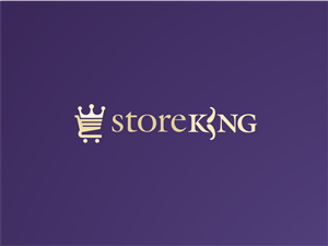 Logo Design by Logocraft for this project | Design: #1886790