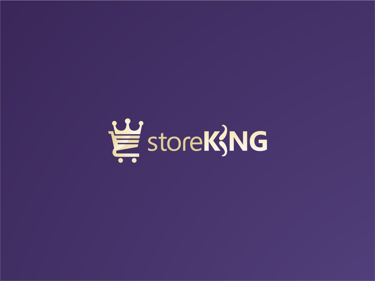 Logo Design by Logocraft for this project | Design #1886791