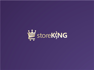 Logo Design by Logocraft for this project | Design: #1886791