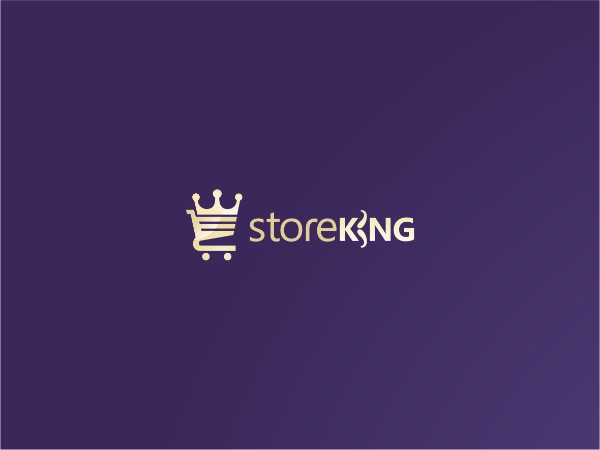 Logo Design by Logocraft for this project | Design #1886807