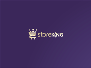 Logo Design by Logocraft for this project | Design: #1886807