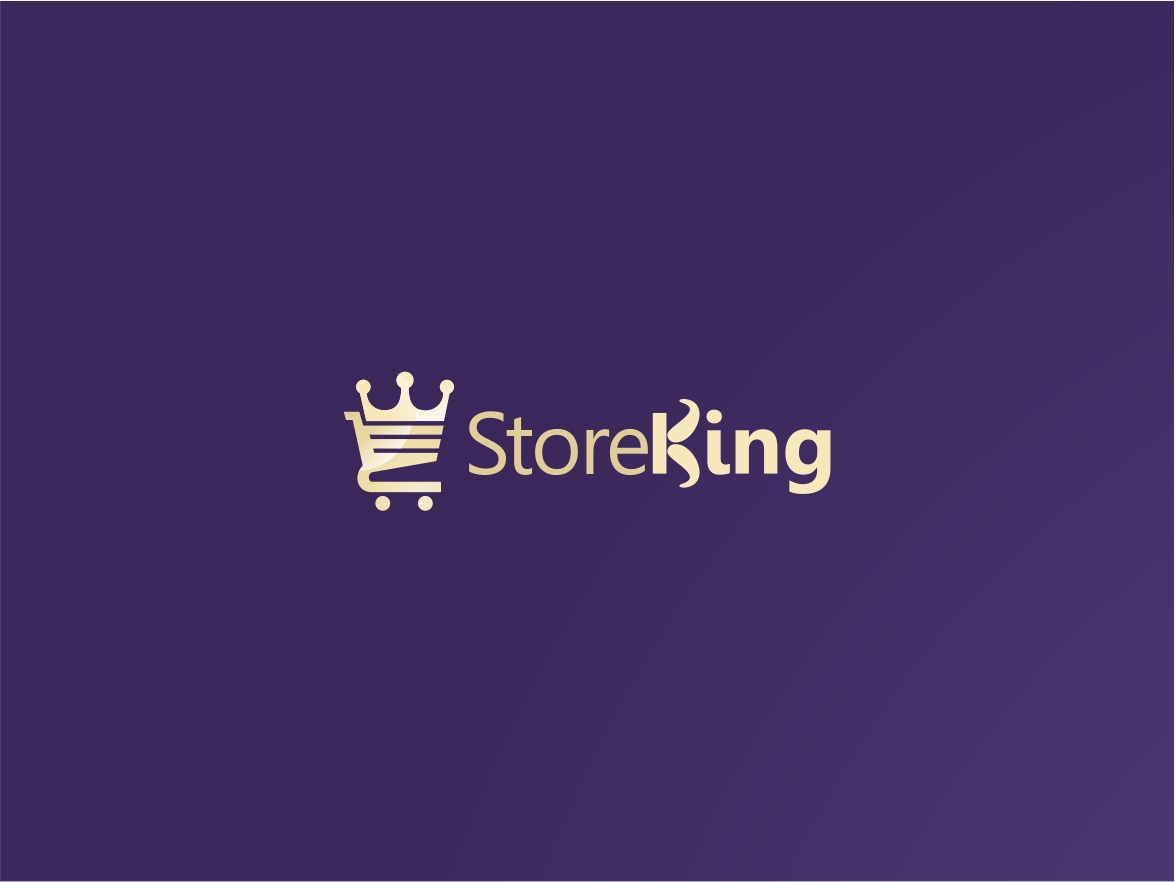 Logo Design by Logocraft for this project | Design: #1887273