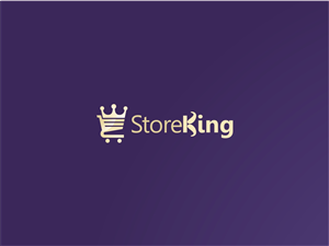 Logo Design by Logocraft for this project | Design: #1887273