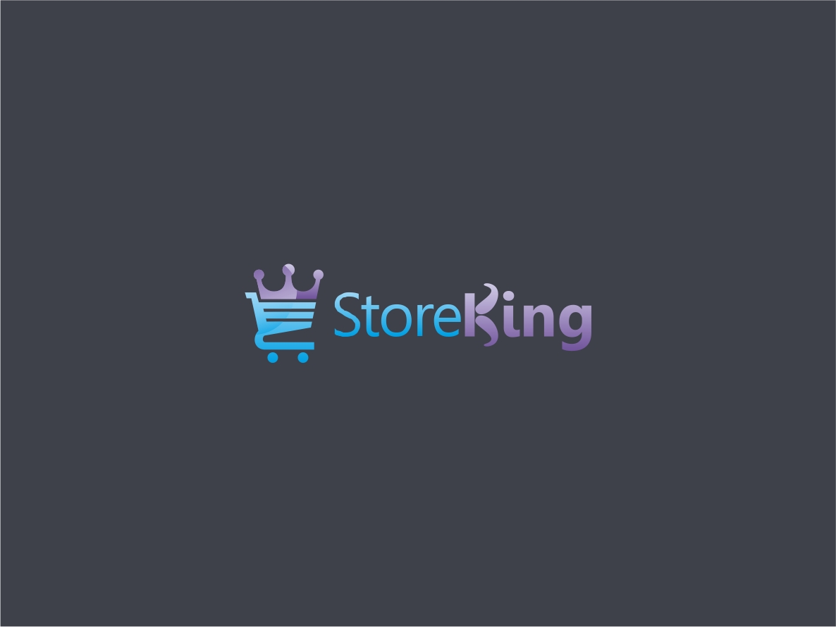 Logo Design by Logocraft for this project | Design #1887277