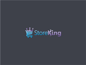 Logo Design by Logocraft for this project | Design: #1887277