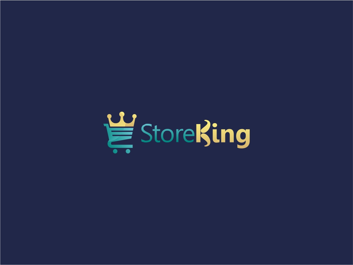 Logo Design by Logocraft for this project | Design #1887282