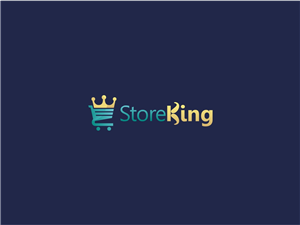 Logo Design by Logocraft for this project | Design: #1887282