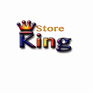 Logo Design by Inspired Designs