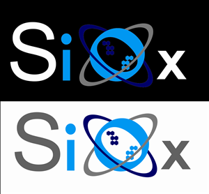 Logo Design by Tidar