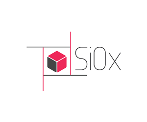 Logo Design by HXeight
