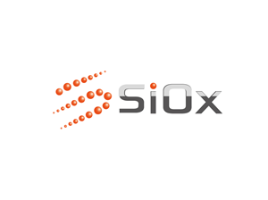 Logo Design by Enzzok for SiOx ApS | Design: #1878905