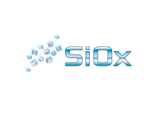 Logo Design by Enzzok for SiOx ApS | Design: #1894256