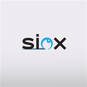 Logo Design by natureborn for SiOx ApS | Design: #1911620