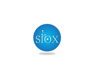 Logo Design by Intro Base for SiOx ApS | Design: #1925879