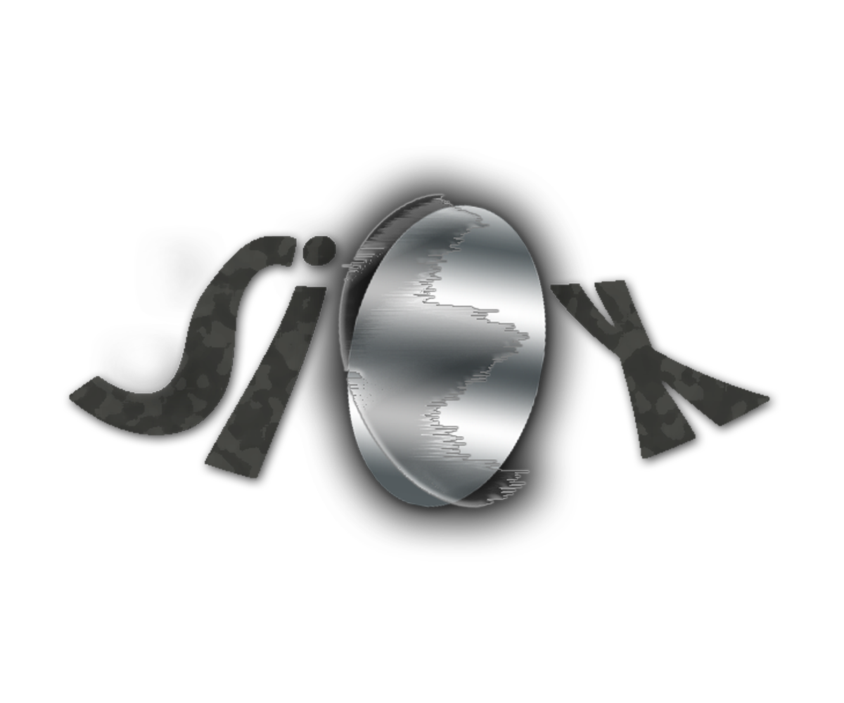 Logo Design by Somoja Banerjee for SiOx ApS | Design #1889823