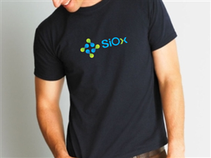 Logo Design by Ramaling Belkote for SiOx ApS | Design: #1895781