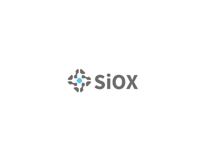 Logo Design by raymark