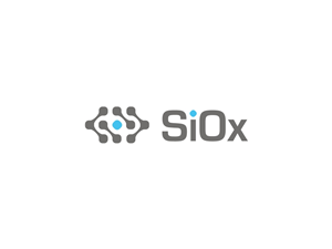 Logo Design by raymark for SiOx ApS | Design: #1926728