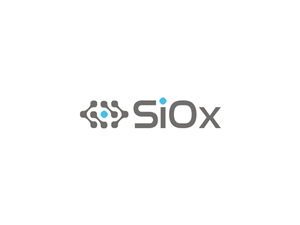 Logo Design by raymark for SiOx ApS | Design: #1928146