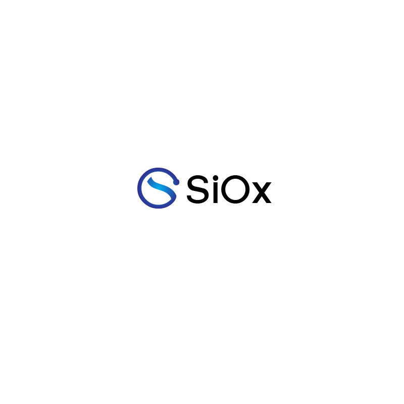 Design de Logo par Alchemist pour SiOx ApS | Design #1877896