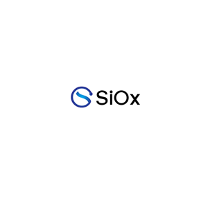 Logo Design by Alchemist
