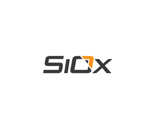 Logo Design by romy for SiOx ApS | Design: #1935540