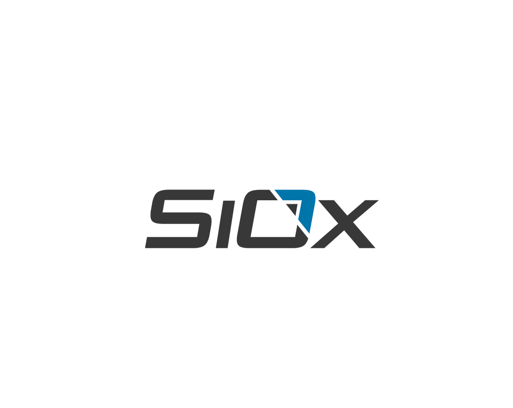 Logo Design by romy for SiOx ApS | Design #1939749