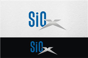 Logo Design by Light