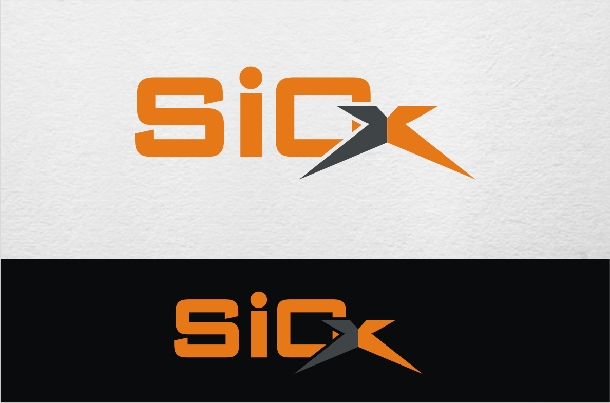 Logo Design by Light for SiOx ApS | Design #1883115