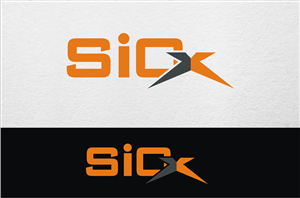 Diseño de Logo por Light para SiOx ApS | Diseño #1883115