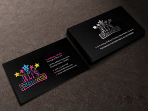 Design de Carte de Visite par Creations Box 2015 pour ce projet | Design : #7513568