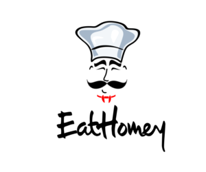Logo Design by Tt design for this project | Design: #7638397