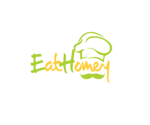 Logo Design by Tt design for this project | Design: #7691756