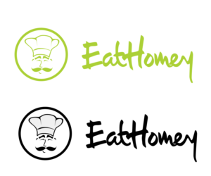 Logo Design by Tt design for this project | Design: #7704443