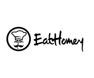 Logo Design by Tt design for this project | Design: #7704542