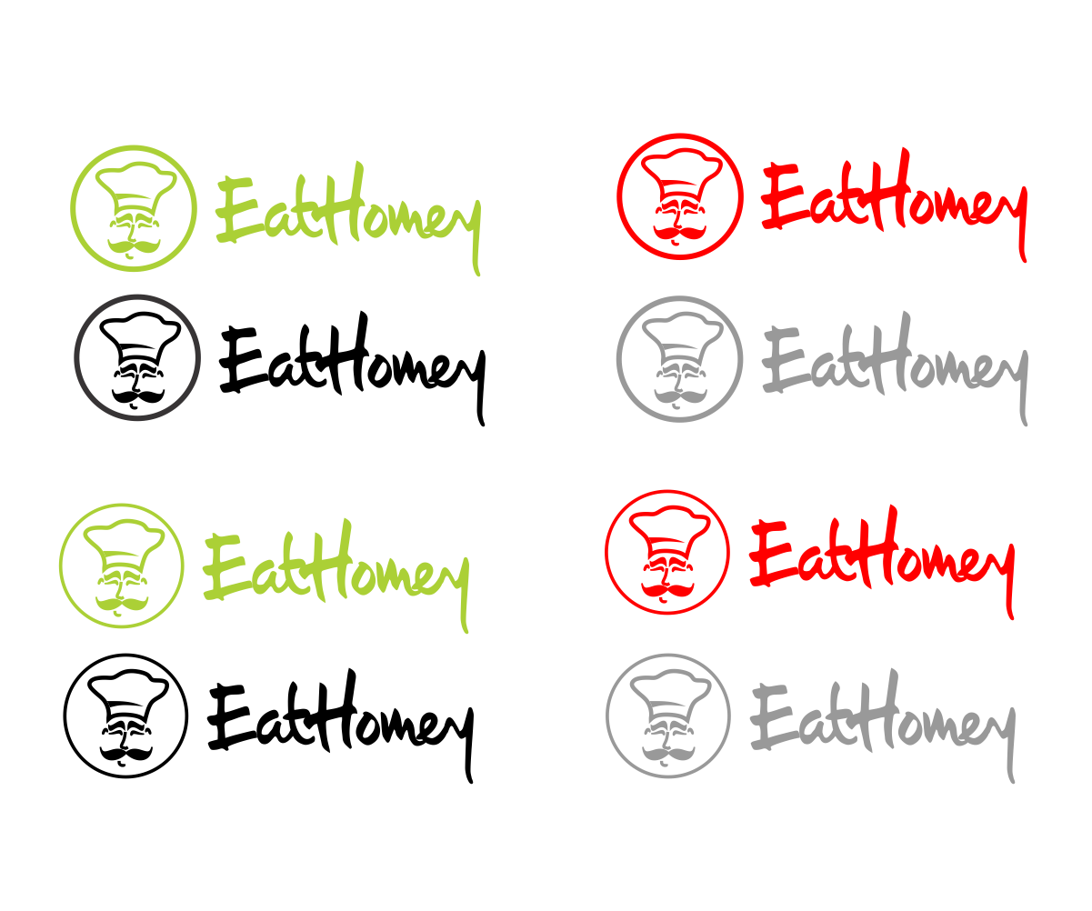 Logo-Design von Tt design für dieses Projekt | Design #8393575