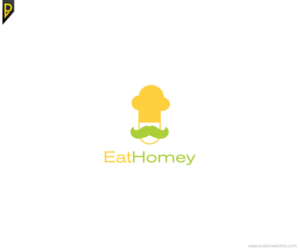 Logo Design by poisonvectors for this project | Design #7491613