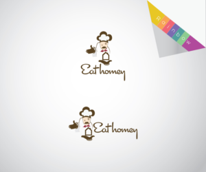 Logo Design by creativemood438 for this project | Design: #7693050