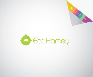 Logo Design by creativemood438 for this project | Design: #7693453