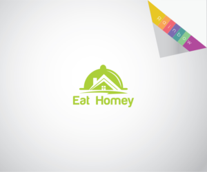Logo Design by creativemood438 for this project | Design: #7693454