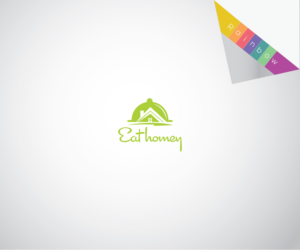 Logo Design by creativemood438 for this project | Design: #7693458
