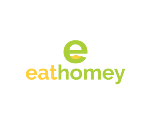Logo Design by Batas for this project | Design #7523281