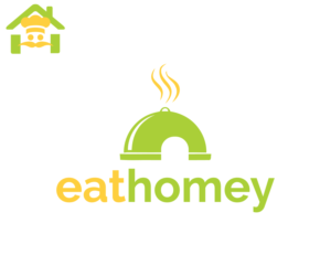 Logo Design by Batas for this project | Design: #7523473