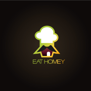 Logo Design by Juntacu