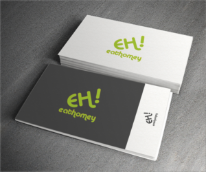 Logo Design by aglaronde23 for this project | Design #7639795