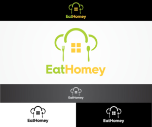 Logo Design by sangeloenriquez for this project | Design #7487180