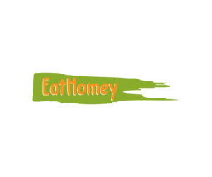 Logo Design by Admira Graphics