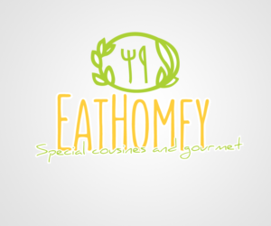 Logo Design by Boyd for this project | Design: #7656713