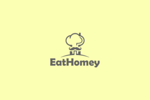 Logo Design by MarkDesign for this project | Design #7693298