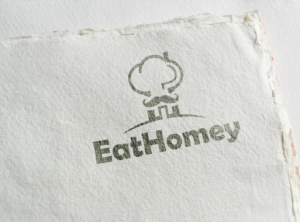 Logo Design by MarkDesign for this project | Design: #7693299